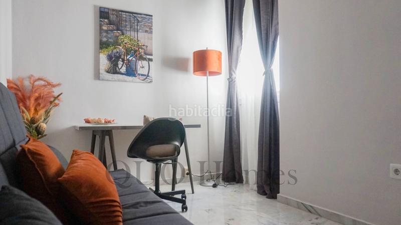 Foto 27ea8265-bf07-424c-90b9-702e0d935c68. Rent flat with pool in Chapín - Campus Universitario - Navinco Jerez de la Frontera