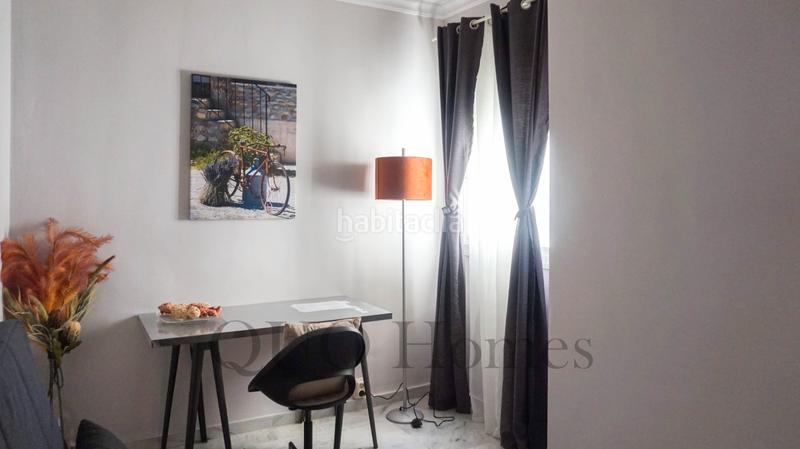 Foto 317f368c-cae0-4d29-98be-a86df17c8cbe. Rent flat with pool in Chapín - Campus Universitario - Navinco Jerez de la Frontera