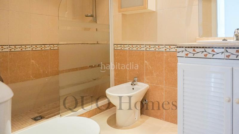 Foto 55095260-1e5d-4d4f-bf9d-ddcad563c406. Rent flat with pool in Chapín - Campus Universitario - Navinco Jerez de la Frontera