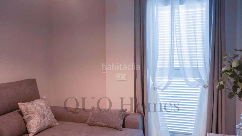 Foto 55b59a4f-07a1-4e1c-9e9e-73c2ec81f357. Rent flat with pool in Chapín - Campus Universitario - Navinco Jerez de la Frontera