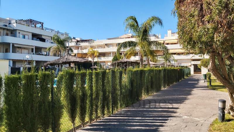 Foto 5cd70bd1-ea85-483d-96ad-0417c0f0155d. Rent flat with pool in Chapín - Campus Universitario - Navinco Jerez de la Frontera