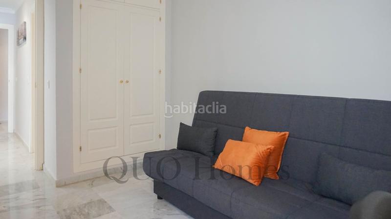 Foto 992ecf17-6d4b-4ceb-909a-5010e203038f. Rent flat with pool in Chapín - Campus Universitario - Navinco Jerez de la Frontera