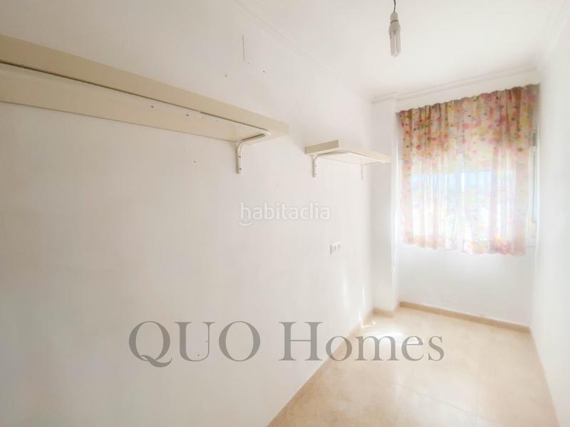 Foto 35be2af2-6489-4ba7-a3c1-5baf7463e49e. Flat in Santiago - Coronación Jerez de la Frontera