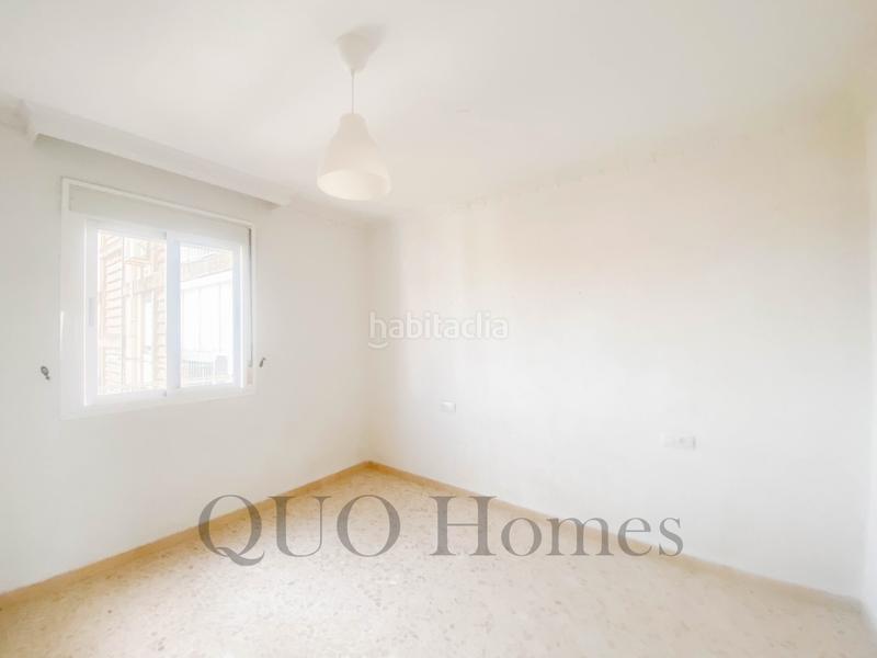 Foto 5952d8cd-fd33-4870-bf75-9462f091813c. Flat in Santiago - Coronación Jerez de la Frontera