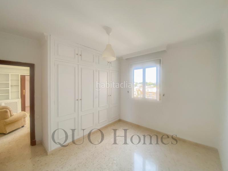 Foto c304f01b-8799-4a34-a4e3-c7d8185c0d21. Flat in Santiago - Coronación Jerez de la Frontera