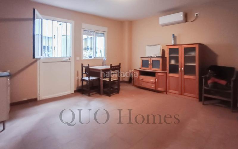 Foto 047dd506-4604-48f0-b8ba-fe121888e52e. Terreny residencial a Caballero Bonald-S. José Obrero-Guadalcacín Jerez de la Frontera