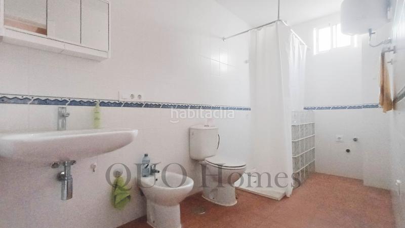 Foto 645b62c5-1f86-4577-8669-486dce5fdfc5. Terreny residencial a Caballero Bonald-S. José Obrero-Guadalcacín Jerez de la Frontera