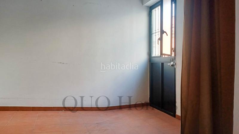 Foto 6dbe9bcf-6207-4e6c-a3d5-0d6bafa34c99. Terreny residencial a Caballero Bonald-S. José Obrero-Guadalcacín Jerez de la Frontera