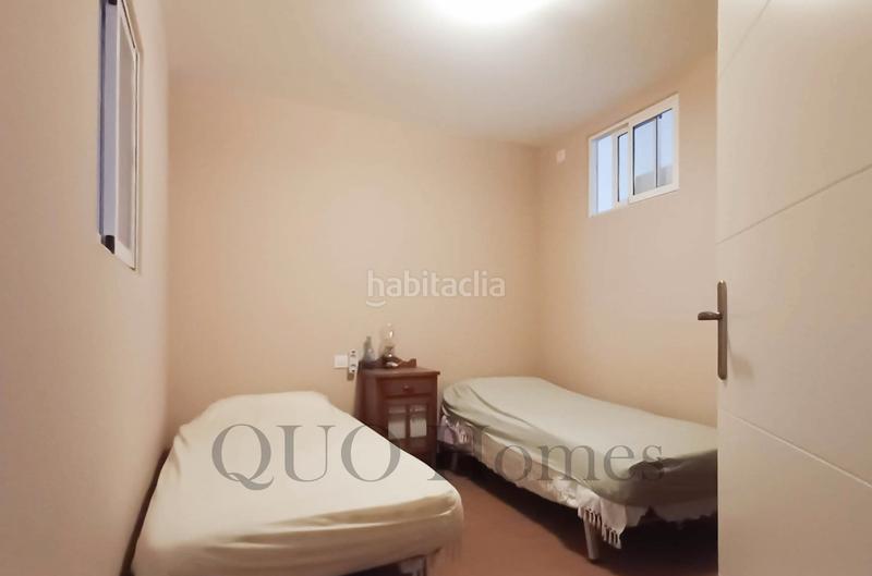 Foto 89502a35-4037-400e-b89a-fe4065d27fd5. Terreny residencial a Caballero Bonald-S. José Obrero-Guadalcacín Jerez de la Frontera
