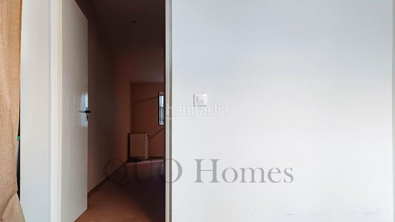 Foto 7dfbf1f4-6e33-456f-aa63-001a30b5b9b9. Terreno residenziale in Caballero Bonald-S. José Obrero-Guadalcacín Jerez de la Frontera