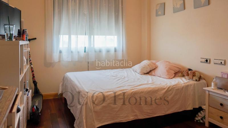 Foto a3a69336-8b7f-4702-9e90-8c84a11dd245. Àtic amb aparcament piscina a El Altillo Jerez de la Frontera