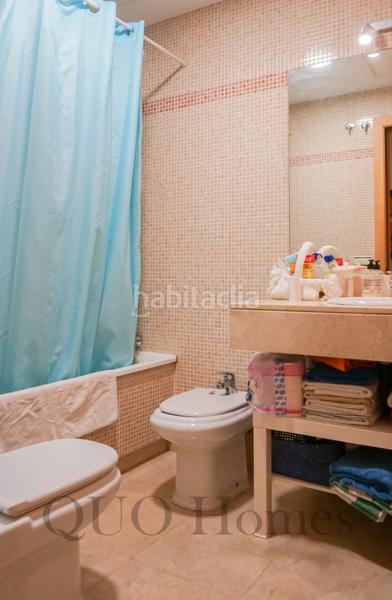 Foto a7e4f47e-b416-4a9f-8f75-ff2ed91ba2ff. Àtic amb aparcament piscina a El Altillo Jerez de la Frontera