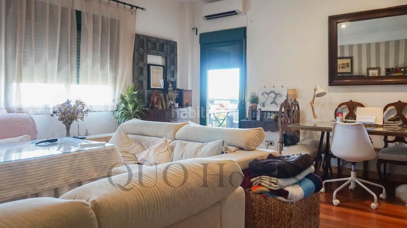 Foto 00805b27-5a5f-40ef-92c6-48bfa969c4a8. Penthouse with parking pool in El Altillo Jerez de la Frontera