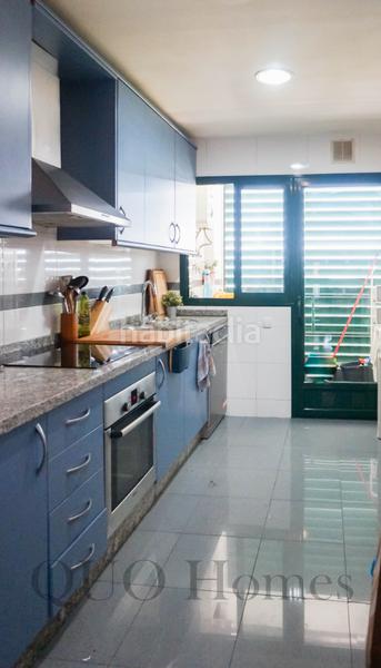 Foto 0268650c-1814-49fe-b1b9-2815915552fb. Penthouse with parking pool in El Altillo Jerez de la Frontera