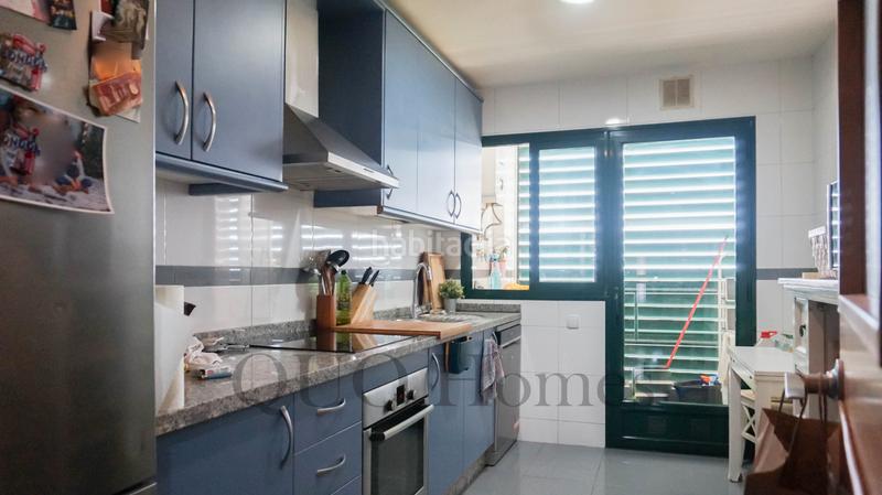 Foto 04f5f1c7-1b29-4a6d-b667-000047436046. Penthouse with parking pool in El Altillo Jerez de la Frontera