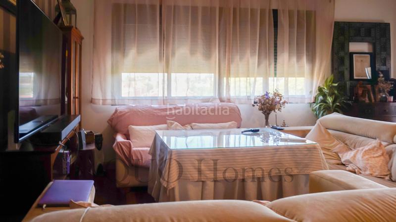 Foto 178da546-8c2c-4e31-8e55-15cfc592ff95. Penthouse with parking pool in El Altillo Jerez de la Frontera