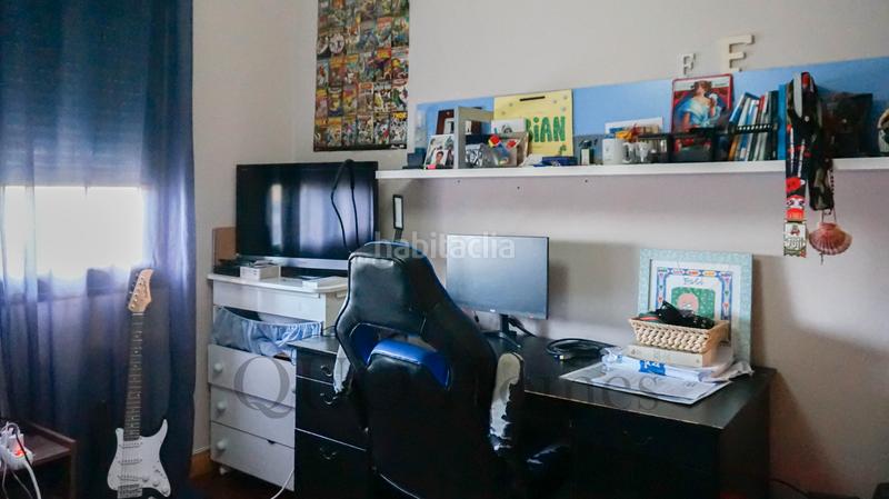 Foto 26a32146-f8da-4be0-a9d1-6f1a34ca67d4. Penthouse with parking pool in El Altillo Jerez de la Frontera