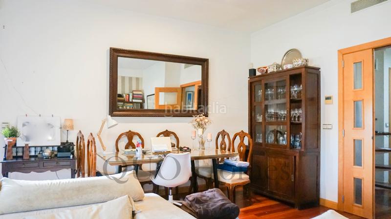 Foto 35527b9e-ea72-4bce-8f7c-450b5695a06e. Penthouse with parking pool in El Altillo Jerez de la Frontera