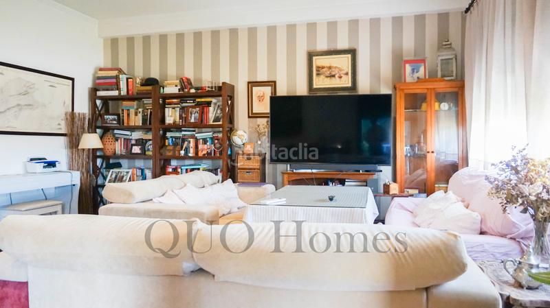 Foto 37a1a248-778b-4d47-9262-0ed2d1227209. Penthouse with parking pool in El Altillo Jerez de la Frontera