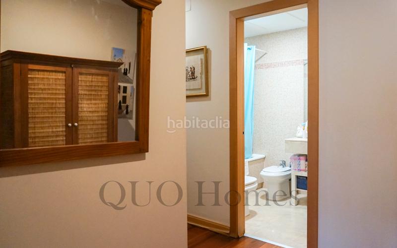 Foto 4103ad16-b707-4a08-a726-bcb3c350e4d6. Penthouse with parking pool in El Altillo Jerez de la Frontera