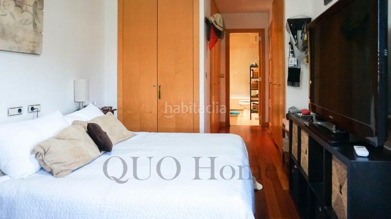 Foto 425bab1e-4dfa-4306-93ce-6a2916f3602d. Penthouse with parking pool in El Altillo Jerez de la Frontera
