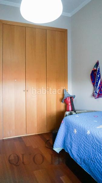 Foto 4e8cc65a-ada9-4f87-923e-1cbe11b9c4e4. Penthouse with parking pool in El Altillo Jerez de la Frontera