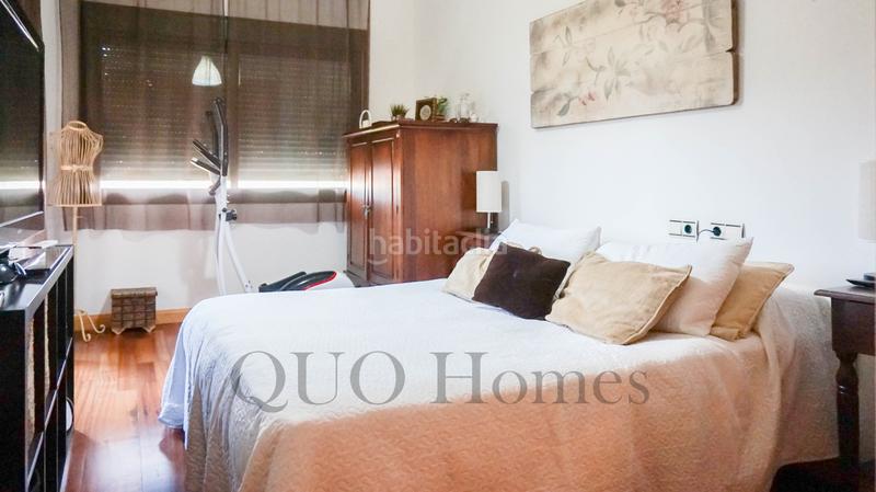 Foto 514693e8-0f15-4ea8-b2d0-14cf12eecfe1. Penthouse with parking pool in El Altillo Jerez de la Frontera