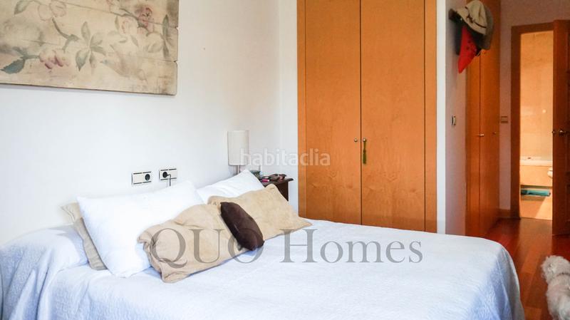 Foto 70f76d72-45e3-4937-9568-8014a7d1cca6. Penthouse with parking pool in El Altillo Jerez de la Frontera