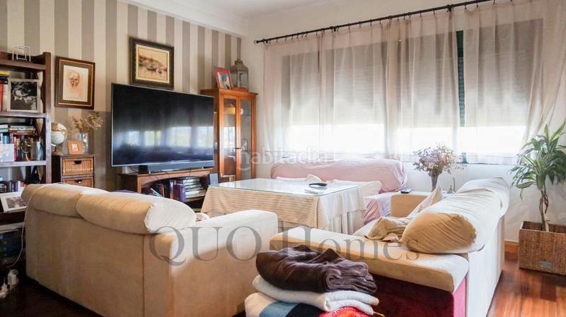 Foto 760f45df-3de0-4825-91e2-f6f694a0dca4. Penthouse with parking pool in El Altillo Jerez de la Frontera