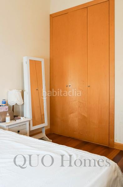 Foto 7fd0439c-87d5-4660-a3a1-e863be42d929. Penthouse with parking pool in El Altillo Jerez de la Frontera