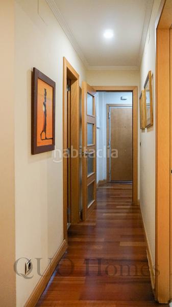 Foto 83215955-ad32-43d4-8f9f-a51025ea1a67. Penthouse with parking pool in El Altillo Jerez de la Frontera