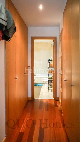 Foto a1759ef6-a373-496a-aee4-c4b5ee5b5d10. Penthouse with parking pool in El Altillo Jerez de la Frontera