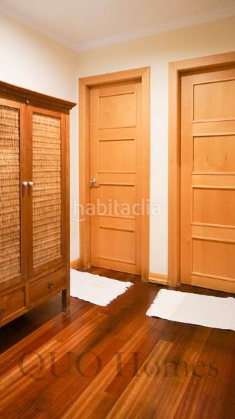 Foto aa8dbb30-dcb9-4e7c-af40-90114e30e579. Penthouse with parking pool in El Altillo Jerez de la Frontera