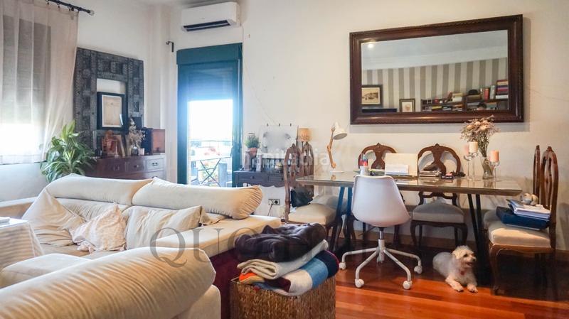 Foto ad6546db-e4bb-41c4-9383-4cef6dede069. Penthouse with parking pool in El Altillo Jerez de la Frontera