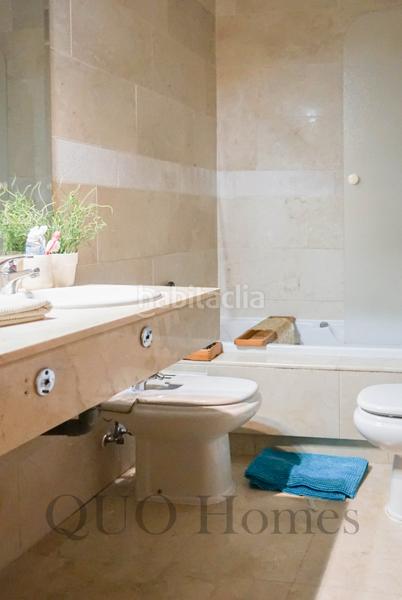 Foto c1278f8a-7e25-409a-b7fc-b4268a1f3d07. Penthouse with parking pool in El Altillo Jerez de la Frontera