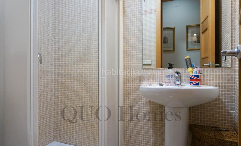 Foto ce33aded-0b73-4471-9d7f-20a7f38c2c45. Penthouse with parking pool in El Altillo Jerez de la Frontera
