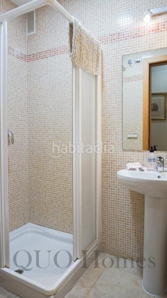 Foto dce31edf-71f8-46f0-9e6b-94e1245f53d7. Penthouse with parking pool in El Altillo Jerez de la Frontera