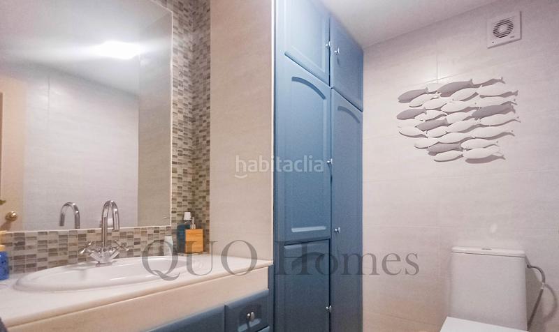 Foto 44cc7595-927e-4c5d-92b1-f4e77153d227. Casa aparellada amb xemeneia aparcament a El Altillo Jerez de la Frontera