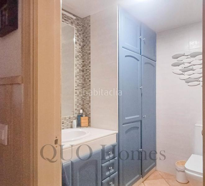 Foto 6b9f3822-7e35-4fc2-98a5-8a8e0e9e6994. Casa aparellada amb xemeneia aparcament a El Altillo Jerez de la Frontera