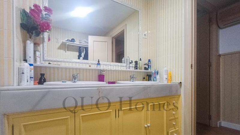 Foto 1175ea4f-e4a6-4755-a8fc-df9b9143c64c. Casa pareada en El Altillo Jerez de la Frontera