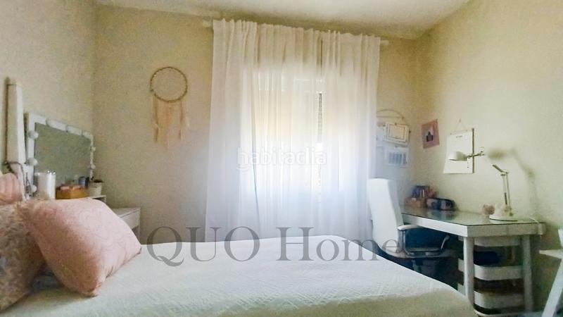 Foto 29ca2a8e-a80c-46c5-a822-68a4c6114899. Casa pareada en El Altillo Jerez de la Frontera