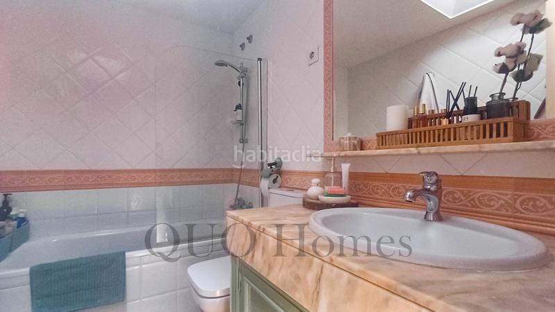 Foto 65e2adb6-fd37-4f04-89b9-915b1b7acb44. Casa pareada en El Altillo Jerez de la Frontera