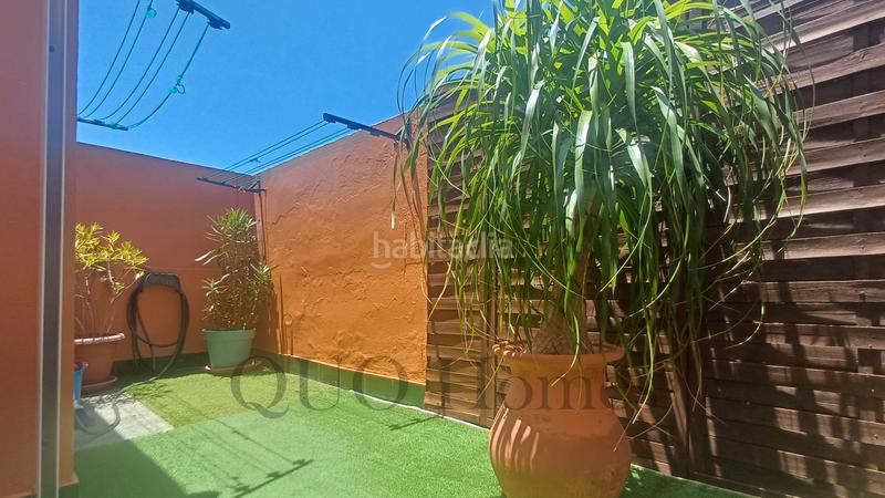 Foto 6f93338c-2e32-42f2-9d7b-30fd7425eca5. Casa pareada en El Altillo Jerez de la Frontera