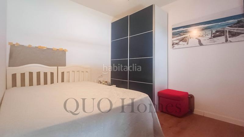 Foto 9e266462-da14-4c2e-939a-d31eeda6f0c5. Casa pareada en El Altillo Jerez de la Frontera