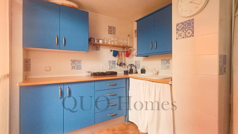 Foto ed197807-c5a2-45ab-8297-02f8efbe5e20. Casa pareada en El Altillo Jerez de la Frontera