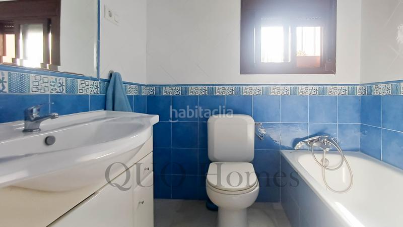 Foto 0c360728-bebe-498d-9f6d-d5f8c15377ea. Casa adossada a El Rocío - La Milagrosa Jerez de la Frontera