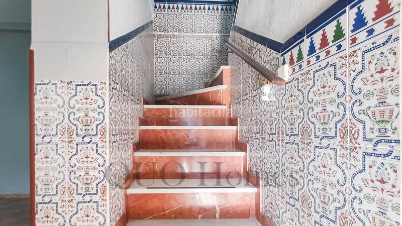 Foto 1c99dade-1271-48e5-91ac-d31606d05d08. Casa adossada a El Rocío - La Milagrosa Jerez de la Frontera