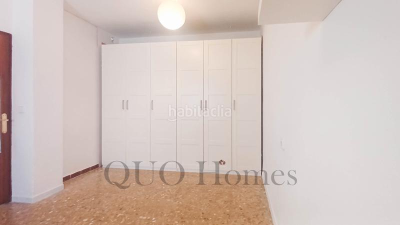 Foto 3f6f9625-6b80-4e0b-87f9-8d9c58e4fa8f. Casa adossada a El Rocío - La Milagrosa Jerez de la Frontera