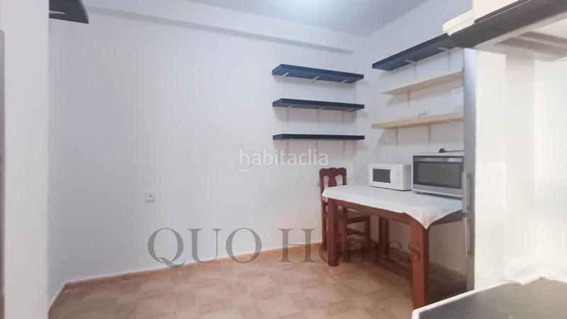 Foto 4adff3b8-f774-4d41-9579-831ac133d264. Casa adossada a El Rocío - La Milagrosa Jerez de la Frontera