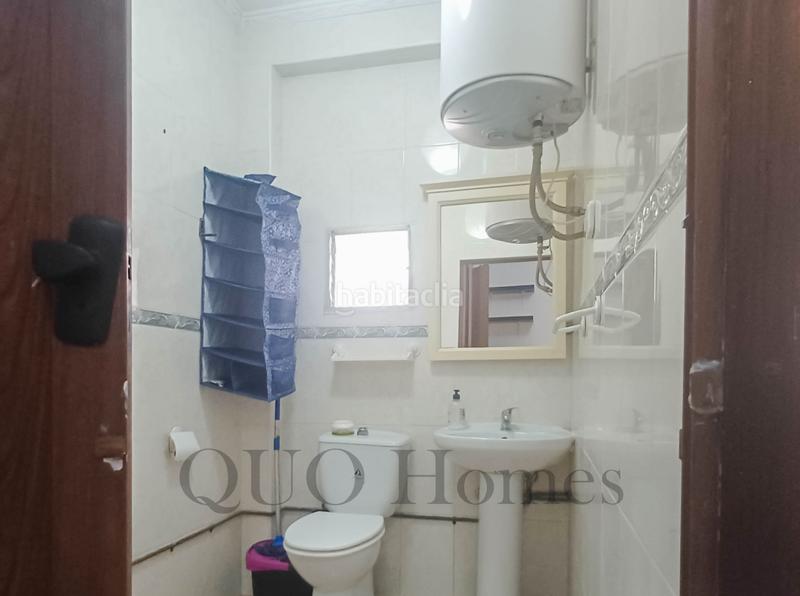 Foto 6cab2606-50f0-4c87-9b97-6fb906cde927. Casa adossada a El Rocío - La Milagrosa Jerez de la Frontera